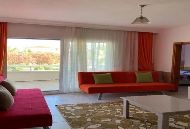 Altınkum Tatil Köyü - Görsel 2