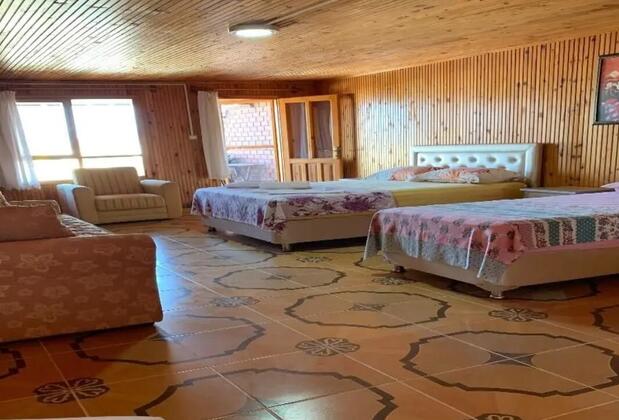 Altınkum Tatil Köyü - Görsel 4