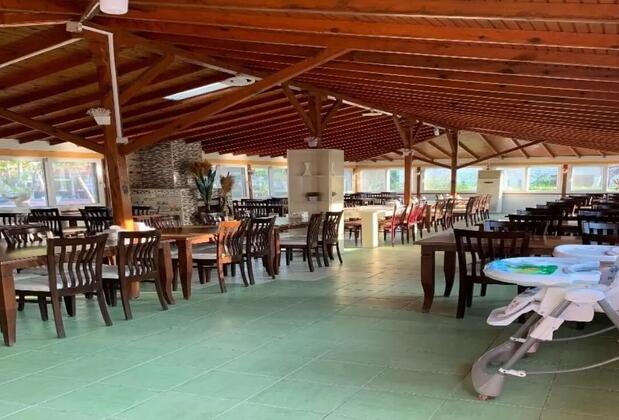 Altınkum Tatil Köyü - Görsel 5