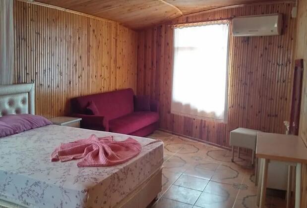 Altınkum Tatil Köyü - Görsel 6