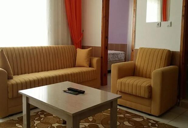 Altınkum Tatil Köyü - Görsel 10