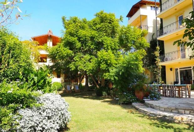 Emel Pension - Görsel 4