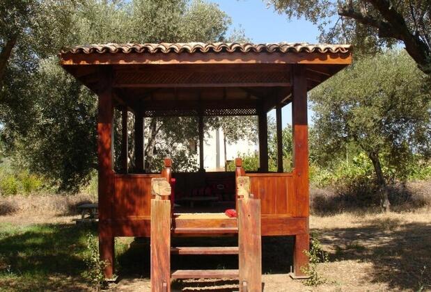 Emel Pension - Görsel 5