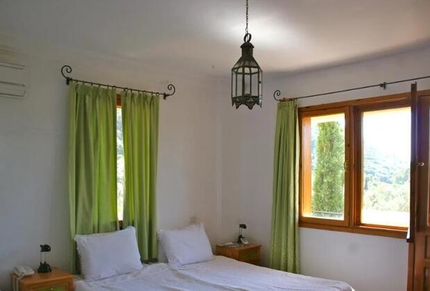 Emel Pension - Görsel 6