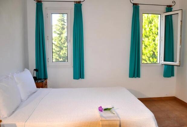 Emel Pension - Görsel 7