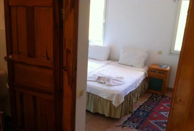 Emel Pension - Görsel 8