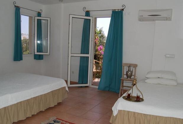 Emel Pension - Görsel 10