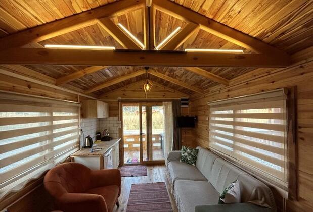 Rıdvan Apart Evleri - Görsel 2