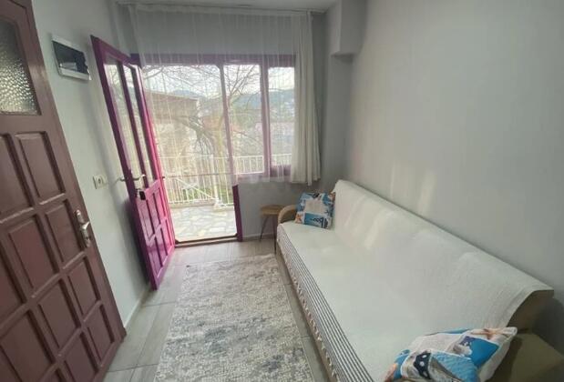 Rıdvan Apart Evleri - Görsel 3