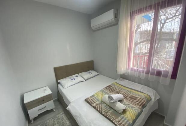 Rıdvan Apart Evleri - Görsel 7