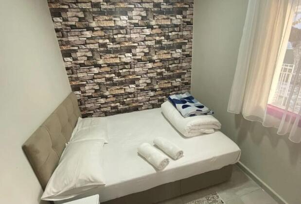 Rıdvan Apart Evleri - Görsel 11