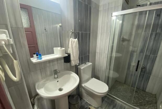 Rıdvan Apart Evleri - Görsel 12