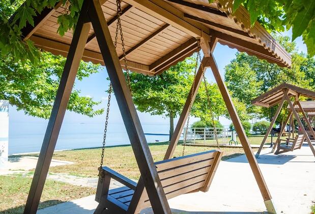 Rizom Tatil Köyü - Görsel 7