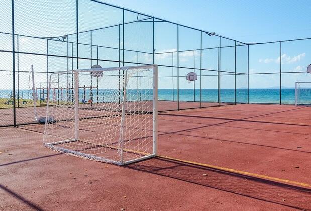 Rizom Tatil Köyü - Görsel 16