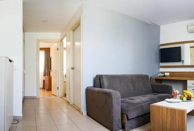 Rizom Tatil Köyü - Görsel 3