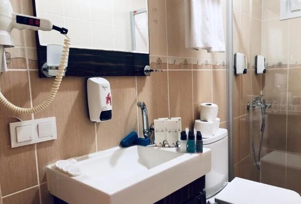 Rizom Tatil Köyü - Görsel 8