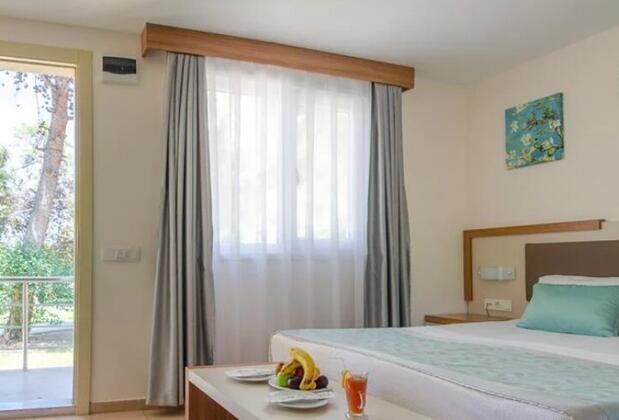 Rizom Tatil Köyü - Görsel 11