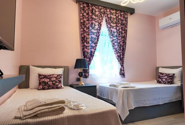 Hayal Butik Otel - Görsel 3