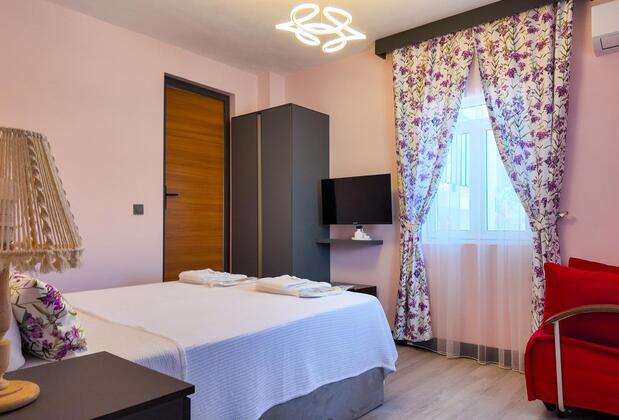 Hayal Butik Otel - Görsel 7