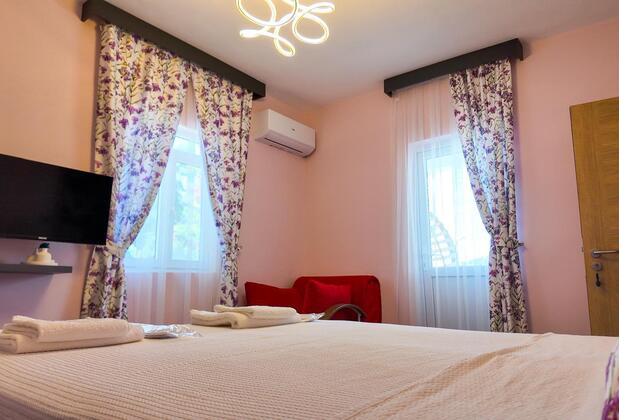 Hayal Butik Otel - Görsel 8