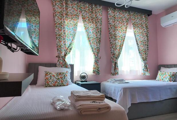 Hayal Butik Otel - Görsel 9