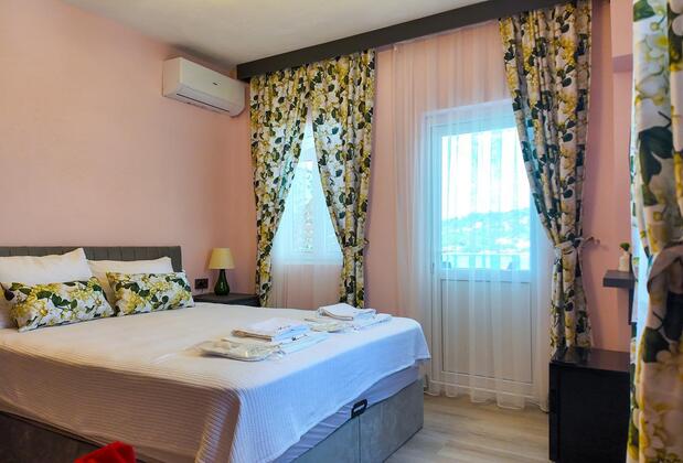 Hayal Butik Otel - Görsel 12