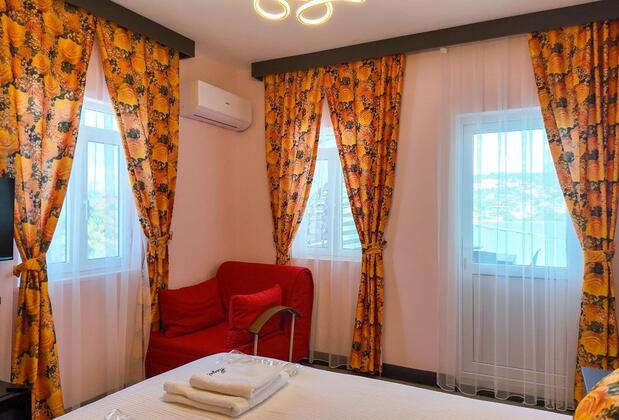 Hayal Butik Otel - Görsel 13