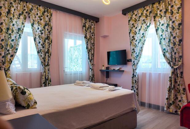 Hayal Butik Otel - Görsel 14