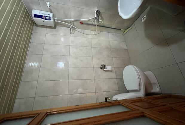 Adrasan Songur Pansiyon - Görsel 34