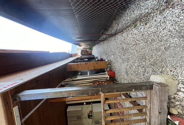 Adrasan Songur Pansiyon - Görsel 36