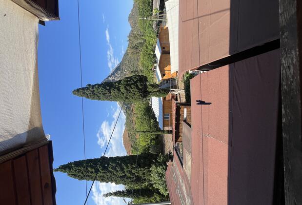 Adrasan Songur Pansiyon - Görsel 42