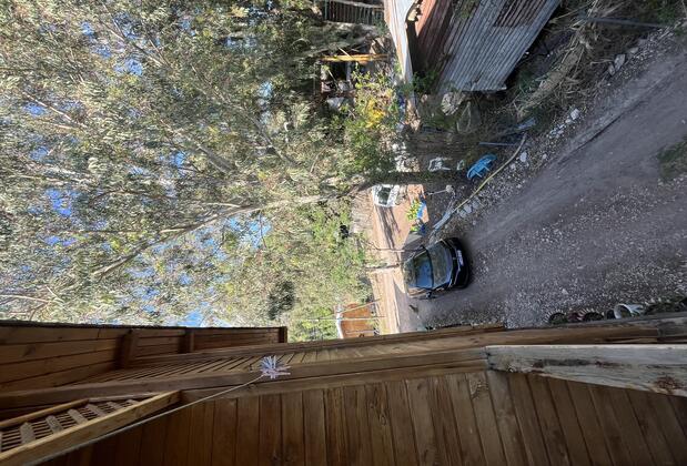 Adrasan Songur Pansiyon - Görsel 50