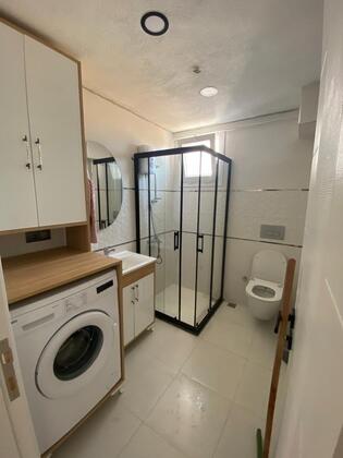 Ata Apart Fethiye - Görsel 19