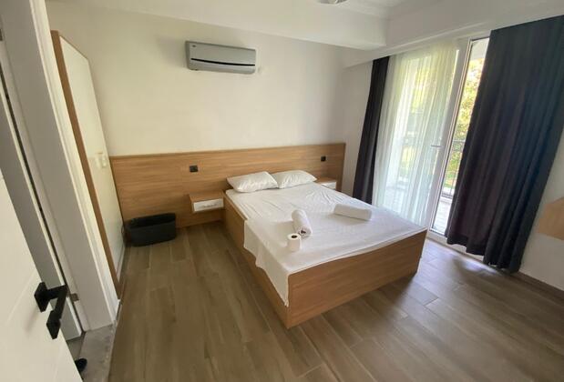 Ata Apart Fethiye - Görsel 16