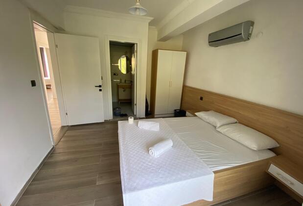 Ata Apart Fethiye - Görsel 18