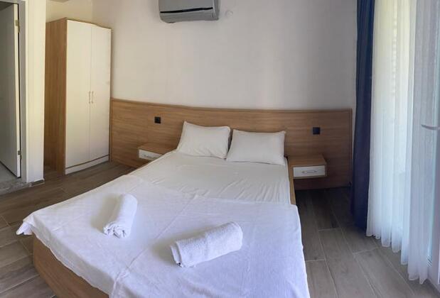 Ata Apart Fethiye - Görsel 20
