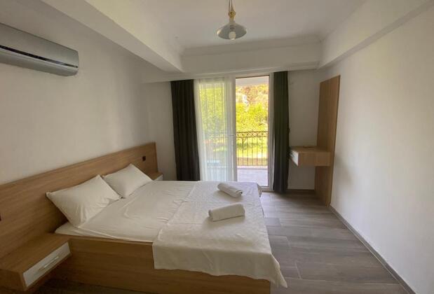 Ata Apart Fethiye - Görsel 23