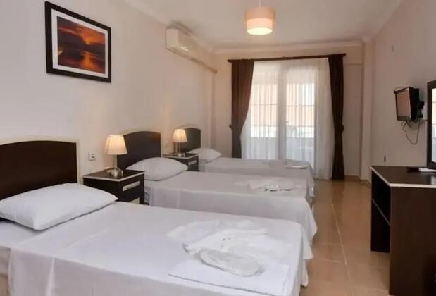 Altınkum Tatil Konakları - Görsel 2