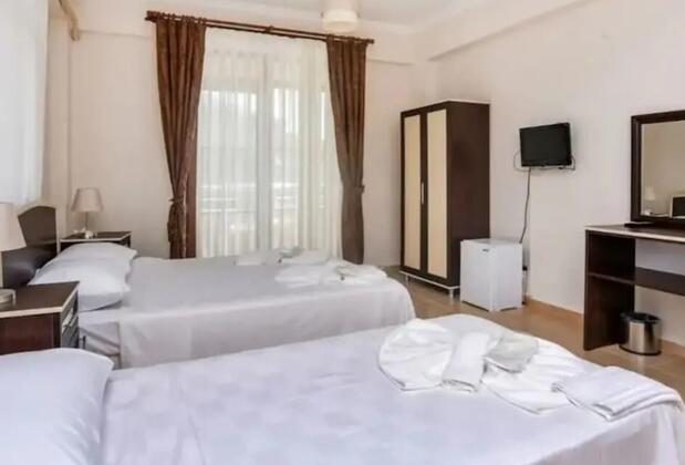 Altınkum Tatil Konakları - Görsel 4