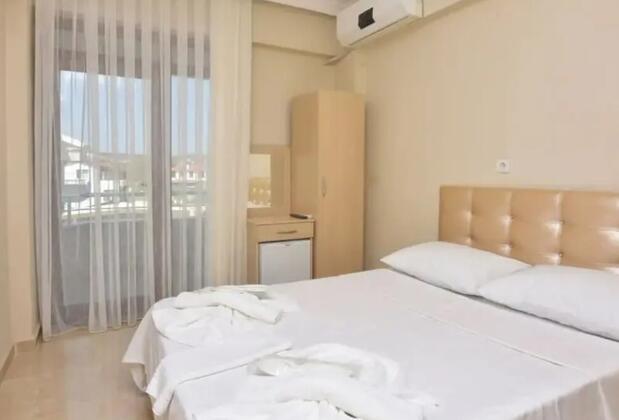 Altınkum Tatil Konakları - Görsel 6