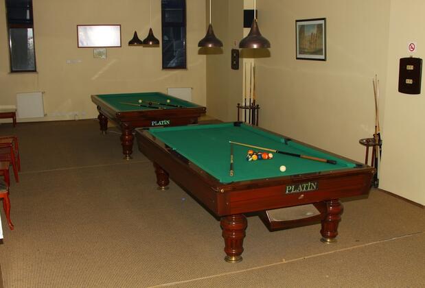 Diapolis Otel - Görsel 5