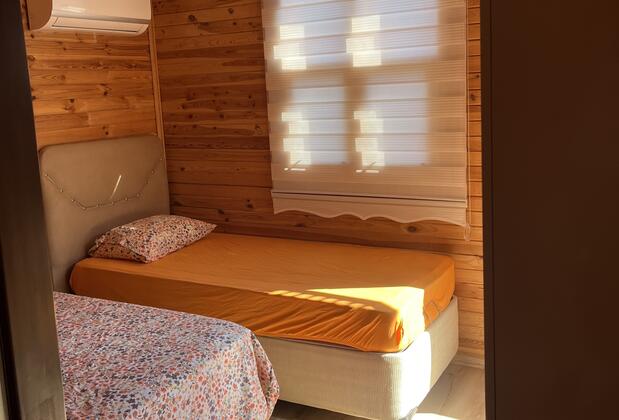 Adrasan Songur Pansiyon - Görsel 27