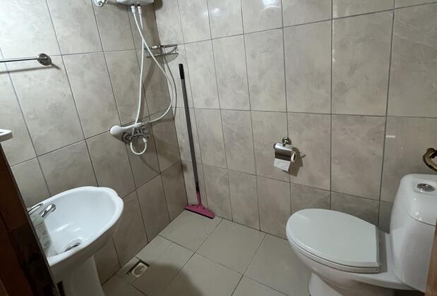 Adrasan Songur Pansiyon - Görsel 39