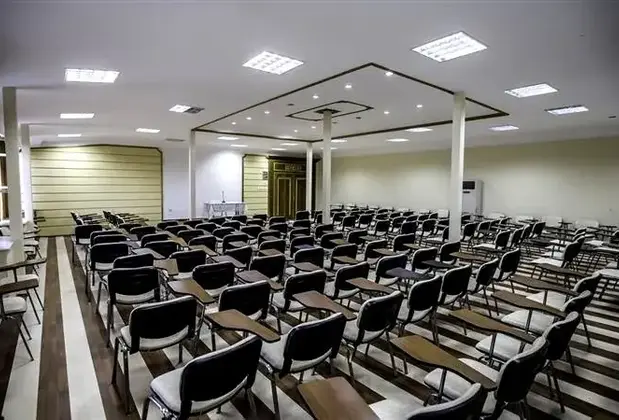 Agrigento Otel - Görsel 4