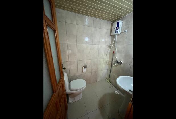 Adrasan Songur Pansiyon - Görsel 41