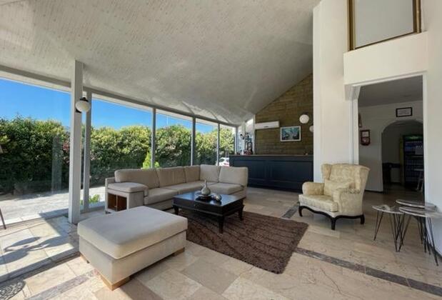 Maslina Otel - Görsel 9