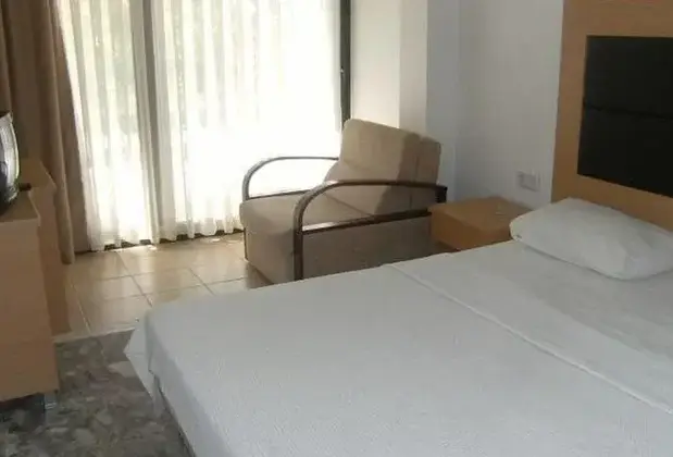 Kondu Otel - Görsel 3