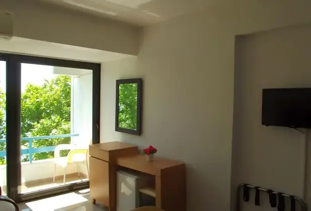 Kondu Otel - Görsel 4