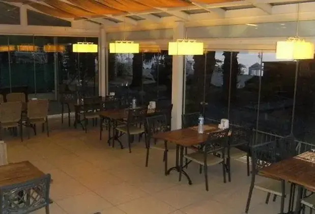 Kondu Otel - Görsel 5