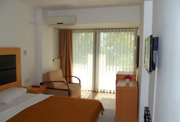 Kondu Otel - Görsel 10